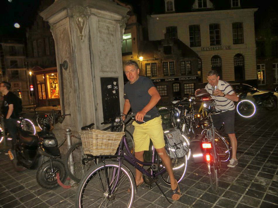 brussels_to_london_cycle_2014-06-14 00-30-09